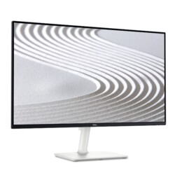  Dell S2425H 726943 S2425H на топ цена - PIC.bg