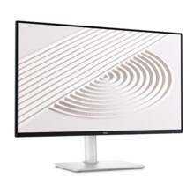  Dell S2425HS 726944 S2425HS на топ цена - PIC.bg