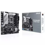 Дънна платка ASUS PRIME Z790M-PLUS 7