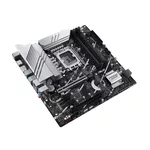 Дънна платка ASUS PRIME Z790M-PLUS 10