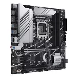 Дънна платка ASUS PRIME Z790M-PLUS 9