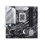 Дънна платка ASUS PRIME Z790M-PLUS 8