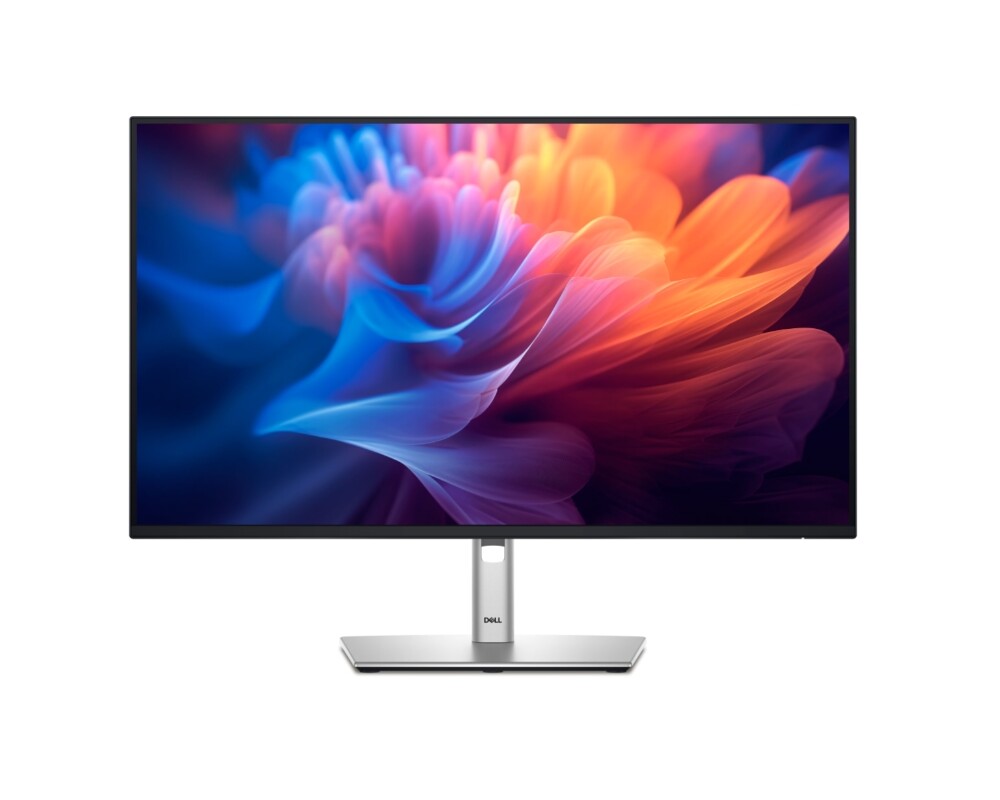 Монитор Dell P2725H 2