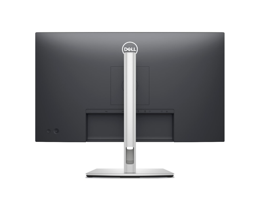 Монитор Dell P2725HE 3