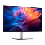 <span>Монитор</span> Dell P2725HE <span class='catalog-num-in-name'>P2725HE</span> - 