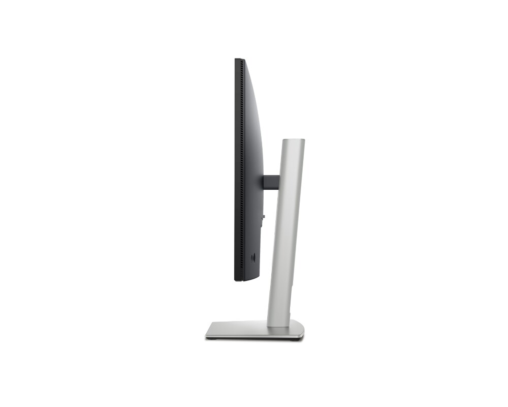 Монитор Dell P2725HE 6