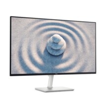  Dell S2725H 727162 S2725H на топ цена - PIC.bg