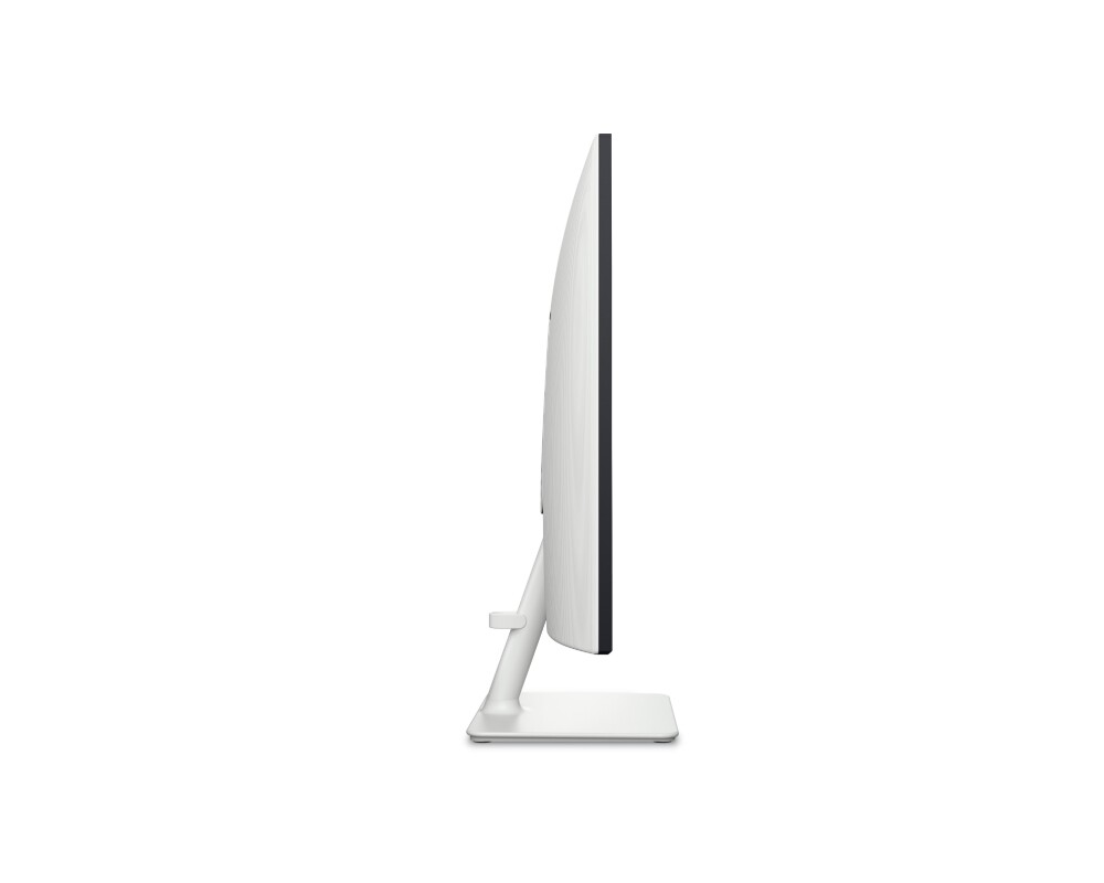 Монитор Dell S2725H 5