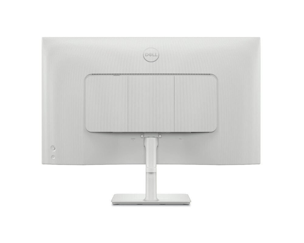 Монитор Dell S2725H 3