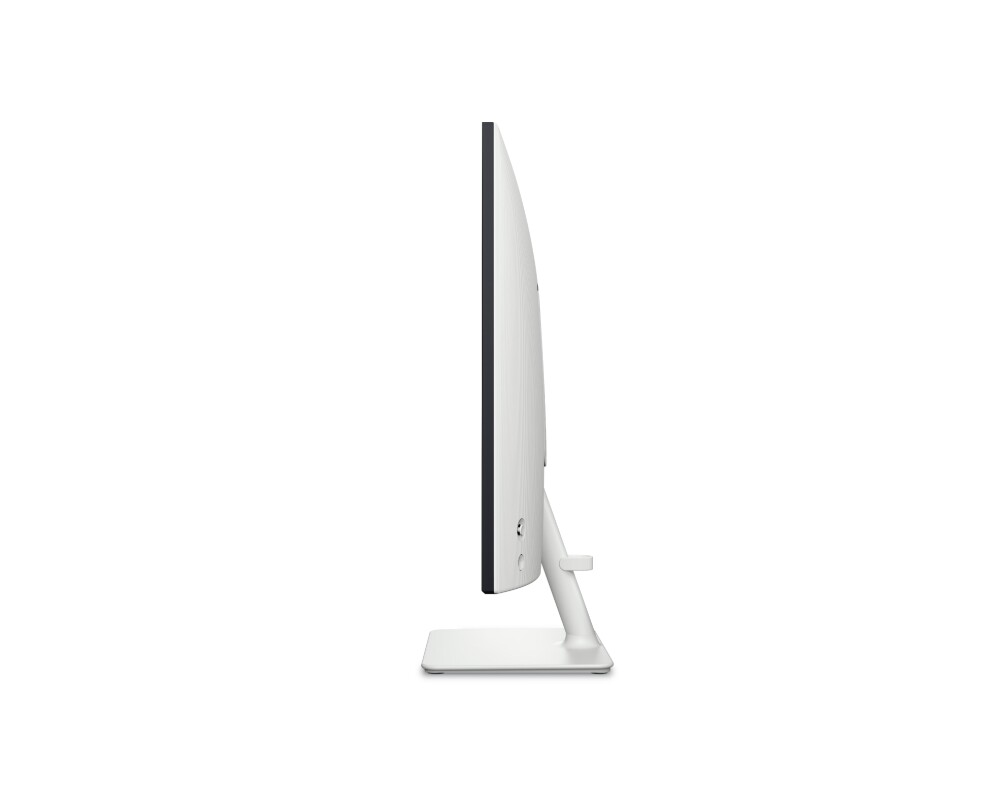 Монитор Dell S2725H 6