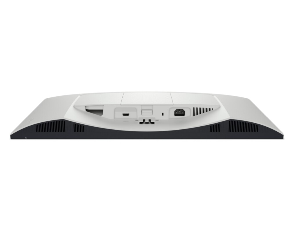 Монитор Dell S2725H 4