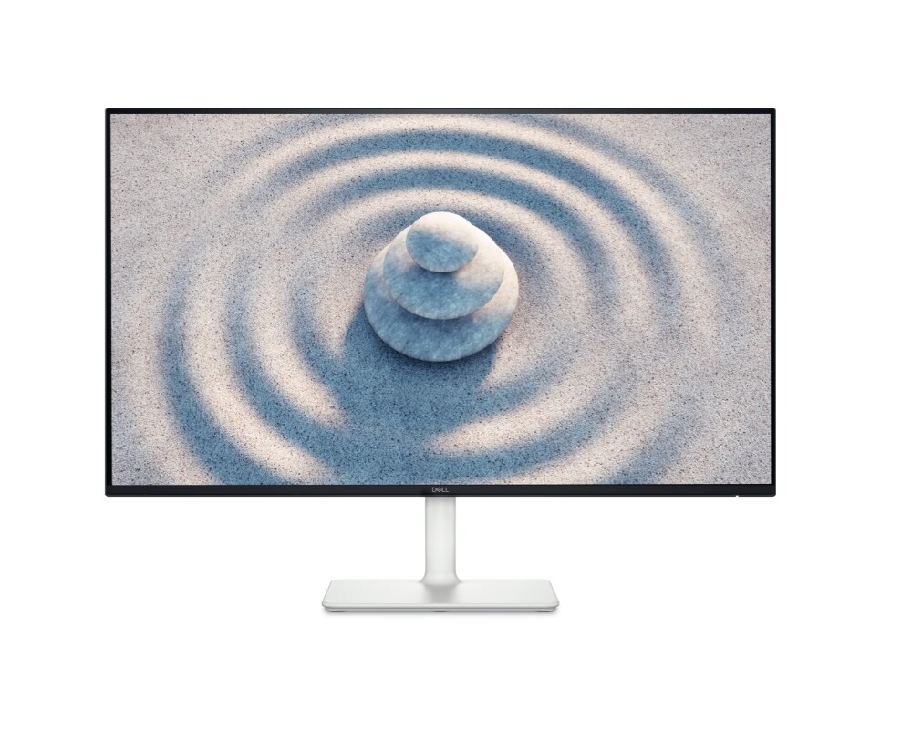 Монитор Dell S2725H 2