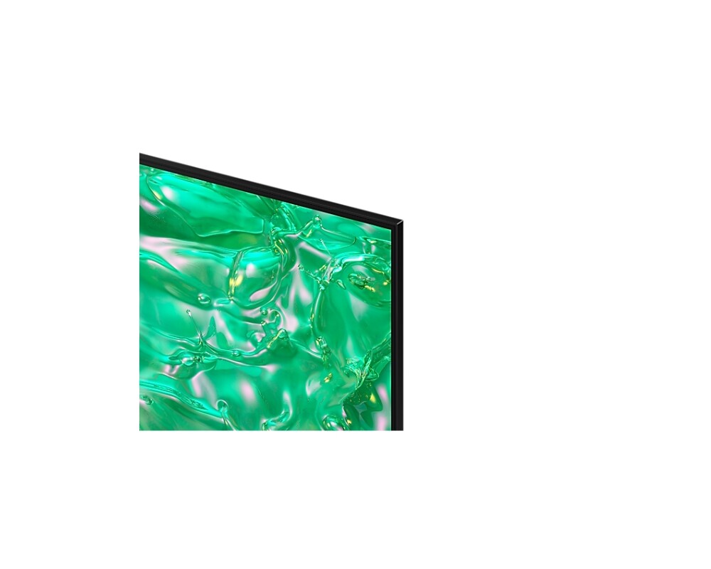 Телевизор Samsung 75" 75DU8072 AI 4K UHD LED TV 4