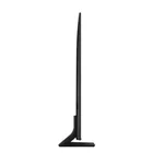 Телевизор Samsung 75" 75Q70D AI 4K QLED  4