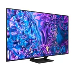 Телевизор Samsung 75" 75Q70D AI 4K QLED  3