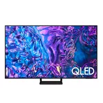 <span>Телевизор</span> Samsung 75" 75Q70D AI 4K QLED  <span class='catalog-num-in-name'>QE75Q70DATXXH</span> - 