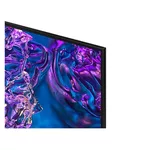 Телевизор Samsung 75" 75Q70D AI 4K QLED  5