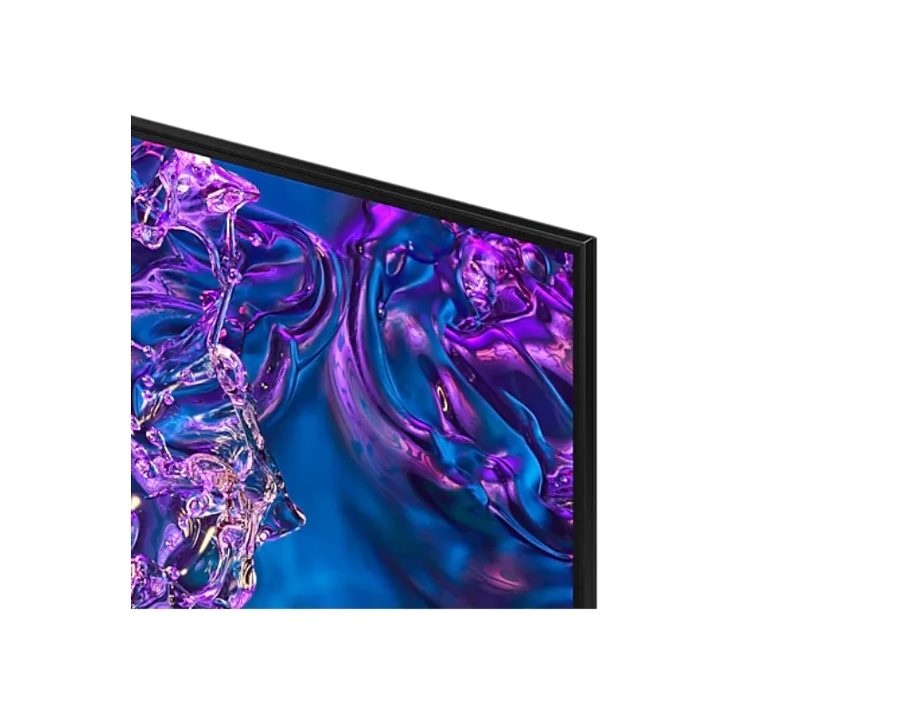 Телевизор Samsung 75" 75Q70D AI 4K QLED  5