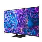 Телевизор Samsung 75" 75Q70D AI 4K QLED  2