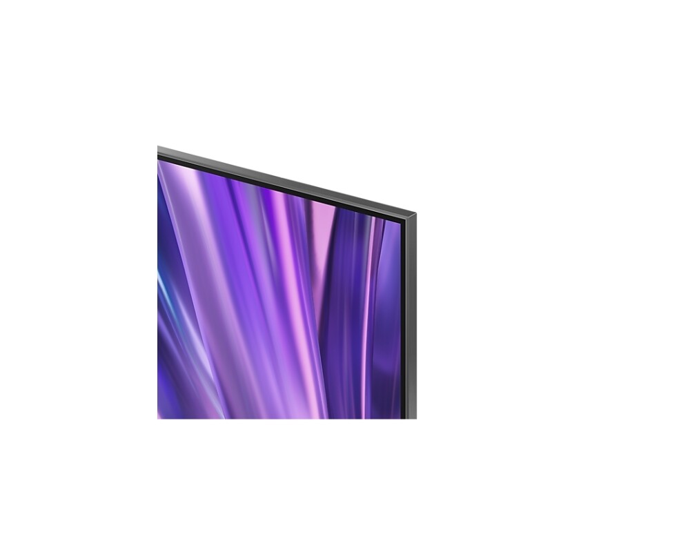 Телевизор Samsung 65'' 65QN85D AI 4K NEO QLED 5