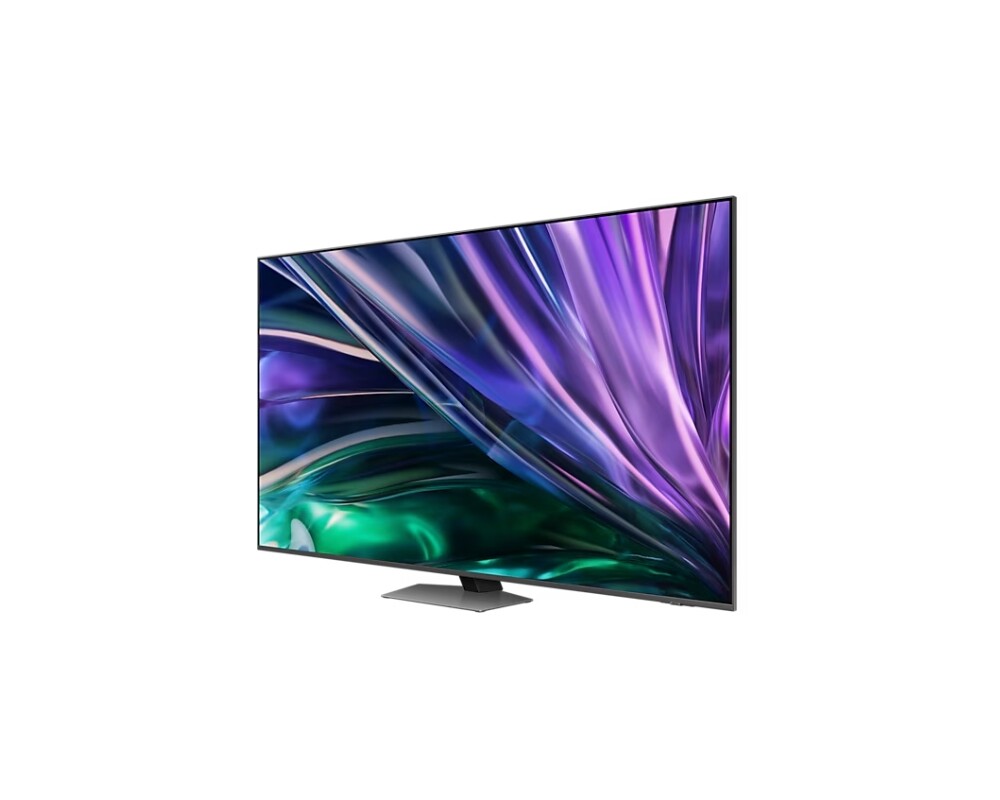 Телевизор Samsung 65'' 65QN85D AI 4K NEO QLED 2