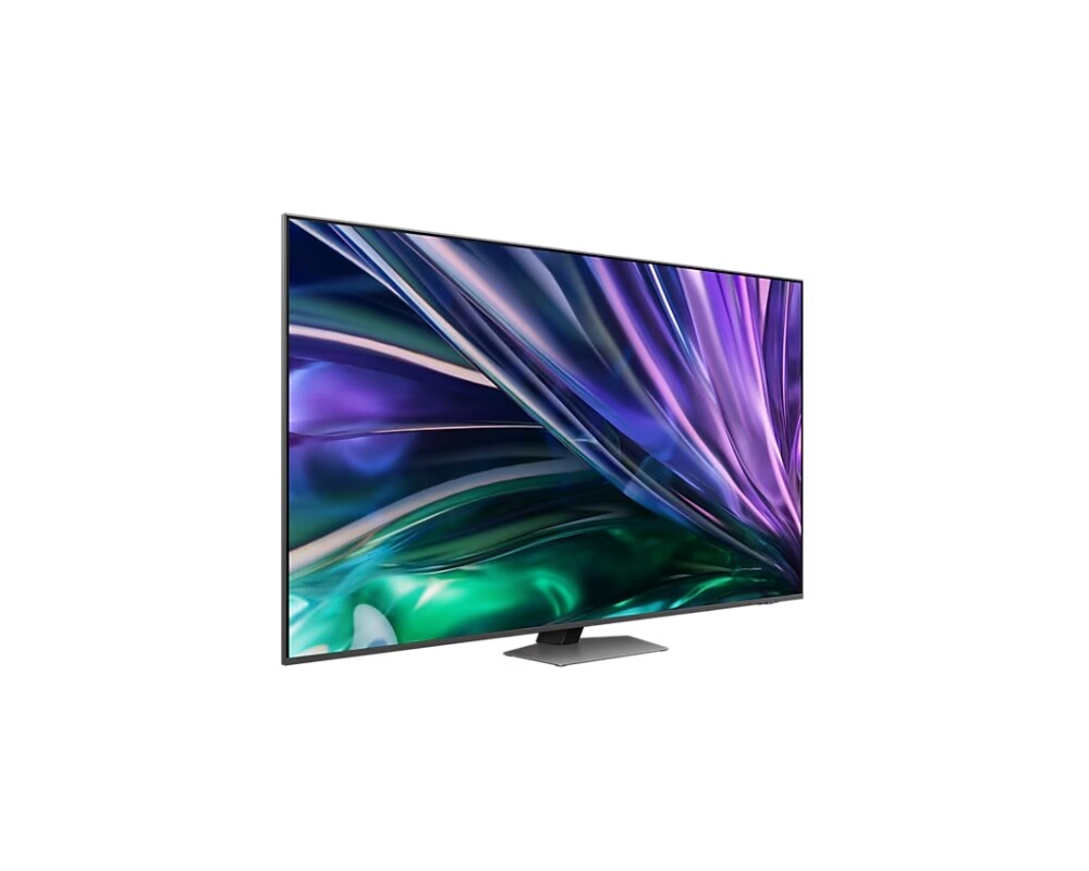 Телевизор Samsung 65'' 65QN85D AI 4K NEO QLED 3