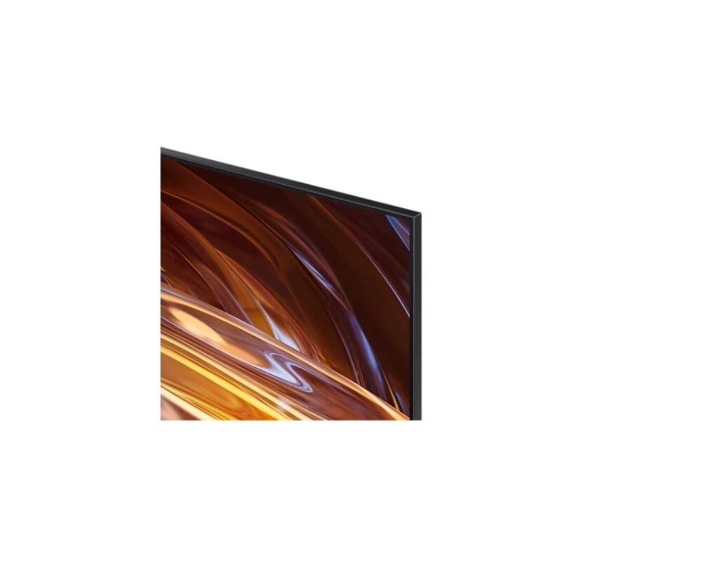 Телевизор Samsung 65'' 65QN95D AI 4K NEO QLED SMART 5
