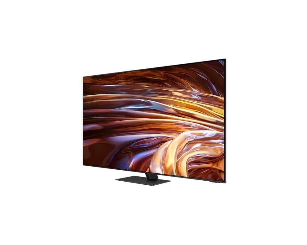 Телевизор Samsung 65'' 65QN95D AI 4K NEO QLED SMART 2