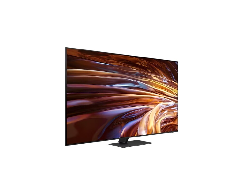 Телевизор Samsung 65'' 65QN95D AI 4K NEO QLED SMART 3