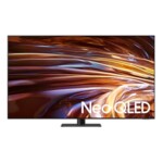 <span>Телевизор</span> Samsung 65'' 65QN95D AI 4K NEO QLED SMART <span class='catalog-num-in-name'>QE65QN95DATXXH</span> - 