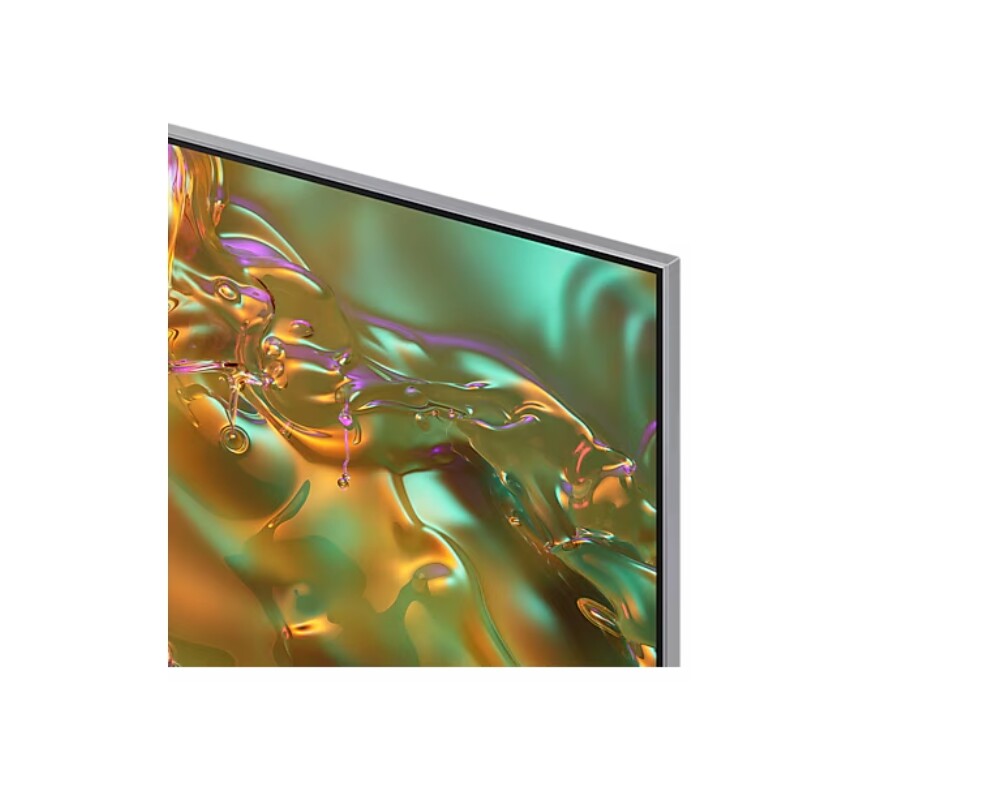 Телевизор SAMSUNG TV 75inch Q80D QLED 4K AI 2024 5