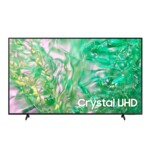 <span>Телевизор</span> Samsung 85" 85DU8072 AI 4K UHD LED TV <span class='catalog-num-in-name'>UE85DU8072UXXH</span> - 
