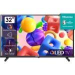 <span>Телевизор</span> Hisense 32" A5KQ <span class='catalog-num-in-name'>32A5KQ</span> - 