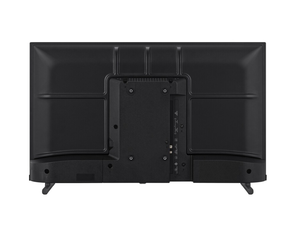 Телевизор Hisense 32" A5KQ 5