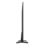 Телевизор SAMSUNG TV 50inch DU8072 UHD 4K AI 2024 3