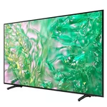 Телевизор SAMSUNG TV 50inch DU8072 UHD 4K AI 2024 2