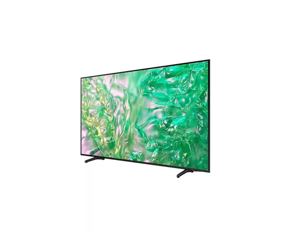 Телевизор SAMSUNG TV 50inch DU8072 UHD 4K AI 2024 2