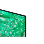 Телевизор SAMSUNG TV 50inch DU8072 UHD 4K AI 2024 4