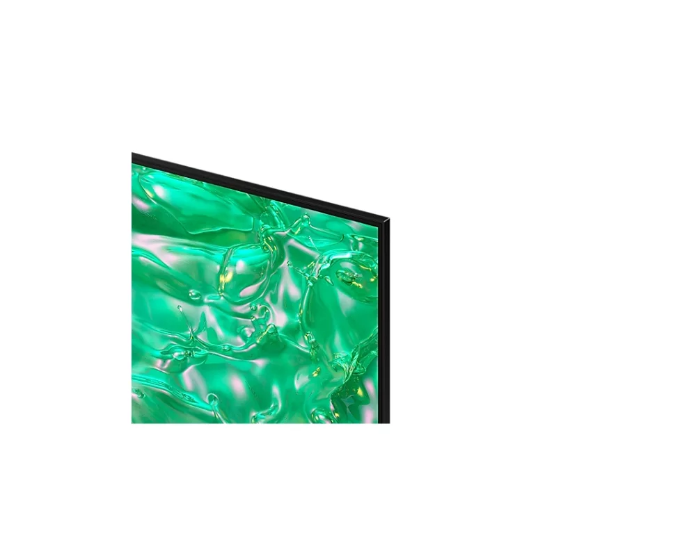 Телевизор SAMSUNG TV 50inch DU8072 UHD 4K AI 2024 4