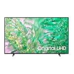<span>Телевизор</span> SAMSUNG TV 50inch DU8072 UHD 4K AI 2024 <span class='catalog-num-in-name'>UE50DU8072UXXH</span> - 