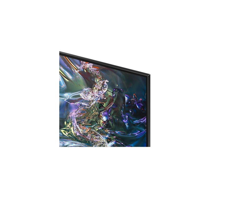 Телевизор SAMSUNG TV 50inch Q67D QLED 4K AI 2024 5