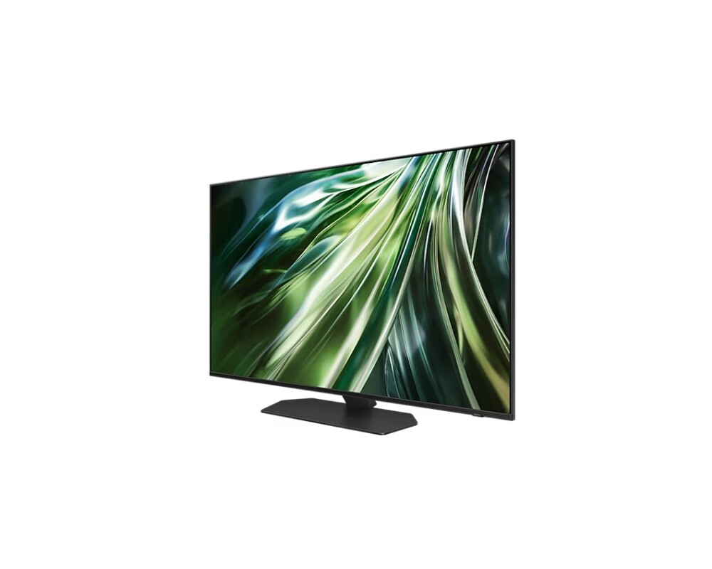 Телевизор SAMSUNG TV 43inch QN90D Neo QLED 4K 2
