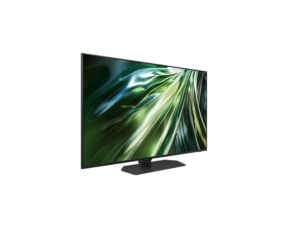 Телевизор SAMSUNG TV 43inch QN90D Neo QLED 4K 3
