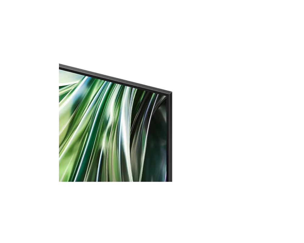 Телевизор SAMSUNG TV 43inch QN90D Neo QLED 4K 4