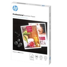  HP Prof Matte Ij A4 180g 150sh FSC Paper 728779 7MV79A на топ цена - PIC.bg
