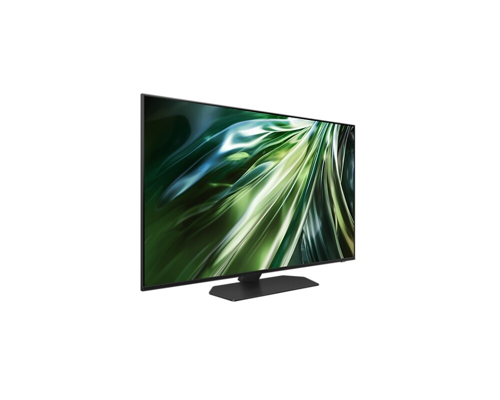 Телевизор SAMSUNG TV 50inch QN90D Neo QLED 4K 3
