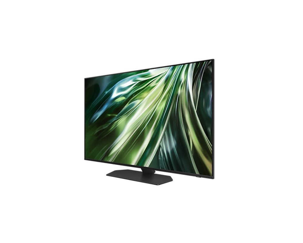 Телевизор SAMSUNG TV 50inch QN90D Neo QLED 4K 2
