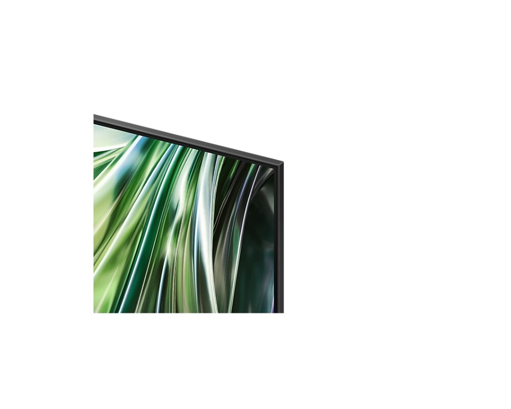 Телевизор SAMSUNG TV 50inch QN90D Neo QLED 4K 5