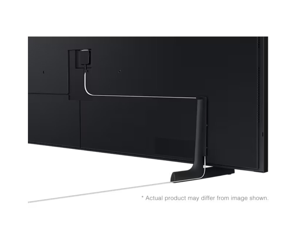 Телевизор 65'' Samsung The Frame LS03D QLED 4K Art Mode 16