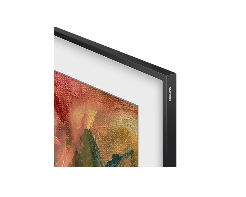 Телевизор 65'' Samsung The Frame LS03D QLED 4K Art Mode 15